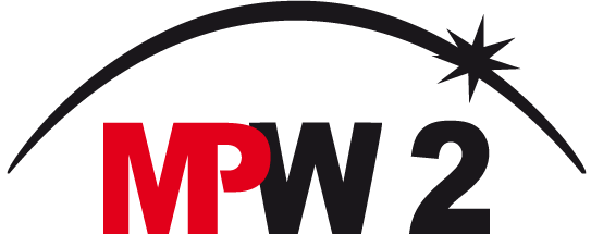 MPW2 - 